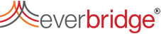 Click on the logo to learn more about everbridge alert system